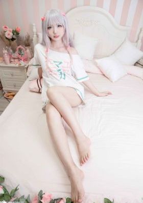 玛克辛_DVD在线观看高清