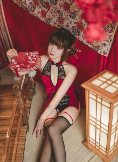 将夜韩国日本_在线免费观看电视剧
