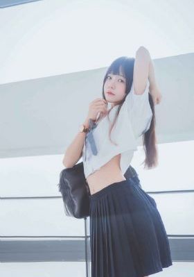 萌探探探案第三季_国产剧动漫在线观看
