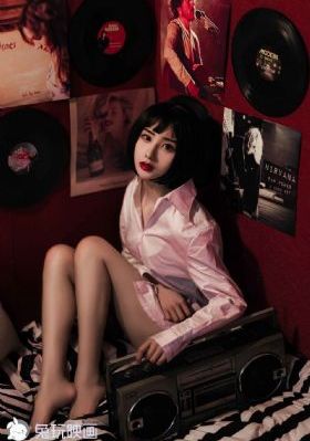 不能结婚的男人_电影在线观看