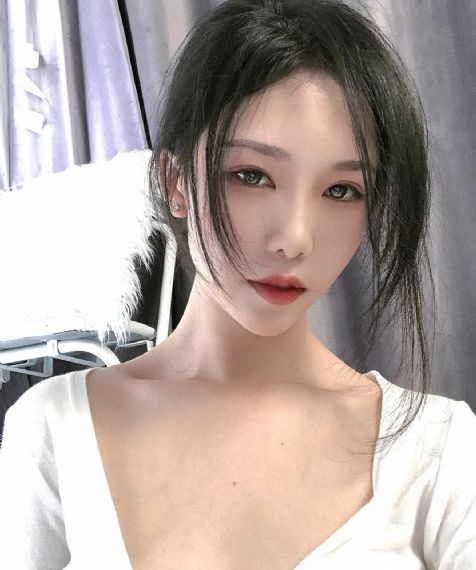 韩国电影欲望之屋2_剧情片在线手机播放
