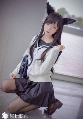 成年人免费在线视频_4K免费高清观看