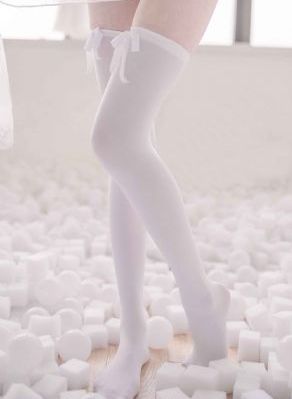 心理罪之第七个读者_BD国语电影完整版