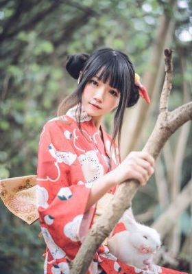爱情公寓5免费观看_HD高清完整版