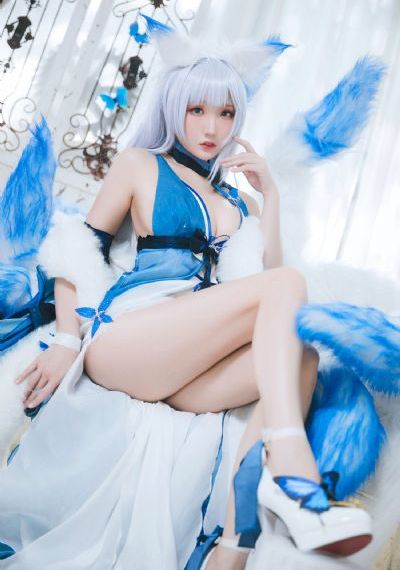 电视剧安家免费观看全集完整版_1080P免费观看电视剧