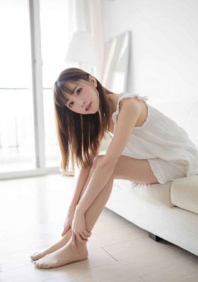 善良的小姨韩国_BD日韩电影在线