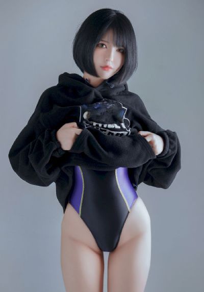 波多野结衣电影在线观看_BD国语高清视频播放