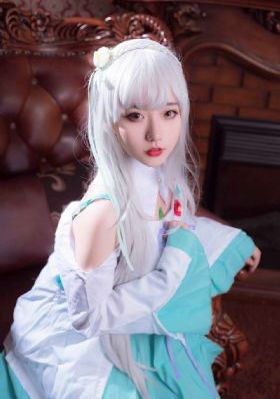 电车魔女免费看_超清HD在线观看