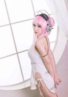 电视剧做自己的光全集在线观看_4K免费播放