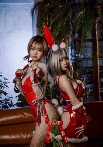 无颜之月3_BD高清在线观看
