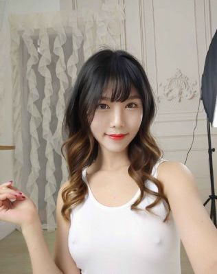 我与黑帮老大的365天_DVD完整在线观看