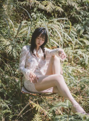 日本妈妈在线_正片免费观看