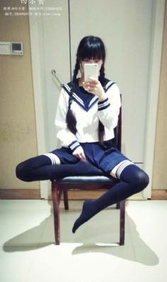让公疯狂献身的岬奈奈美_神马影院