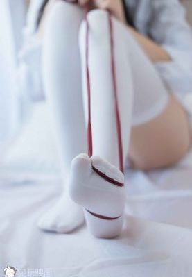 美女wwwwwwwwww_BD在线播放观看
