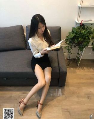 她很漂亮韩剧高清在线观看免费_高清电影完整版