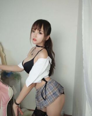 我是特种兵1免费观看完整版高清_BD国语免费播放