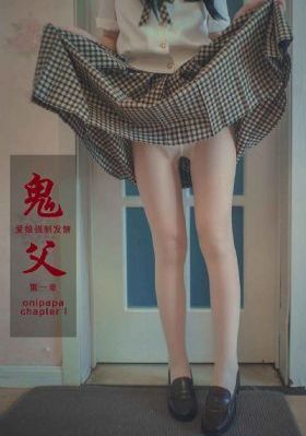 爱丫爱丫在线影院电视剧小说免费_BD国语免费播放