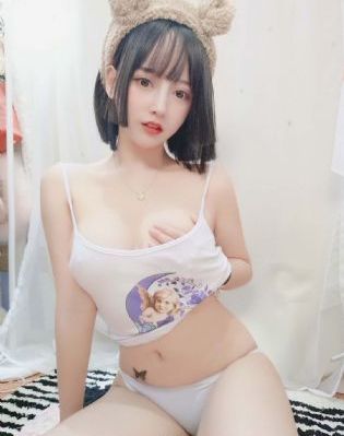 我爱男闺蜜免费观看电视剧_HD完整版观看
