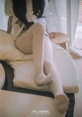 血战丛林2_DVD高清在线
