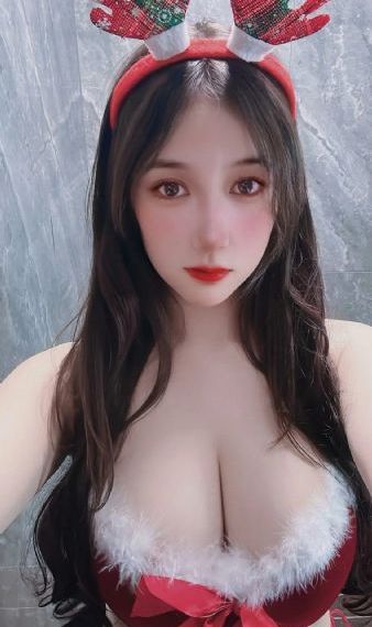 成全免费高清完整版动漫_BD英语日韩免费观看