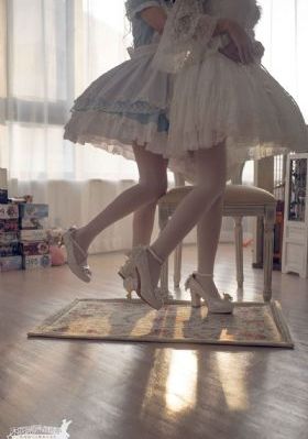 动漫免费网站无遮挡樱花_BD免费观看电视剧