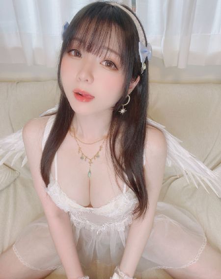 终末的后宫 动漫_BD韩语电影免费在线