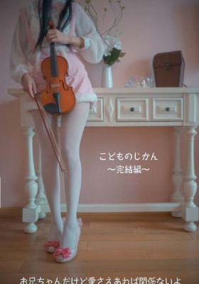 文豪野犬第三季在线观看免费_高清在线播放观看