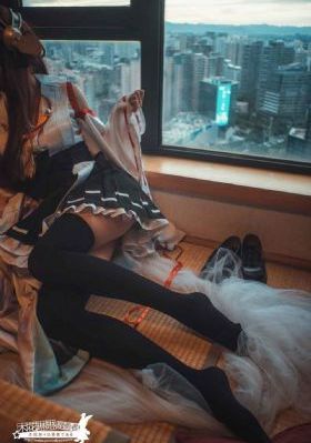 打扑克又叫又疼视频_剧情片神马在线观看