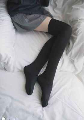 凤掌九天短剧免费观看_超清免费在线观看