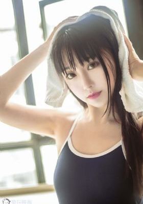 微笑pasta_国语配音超清