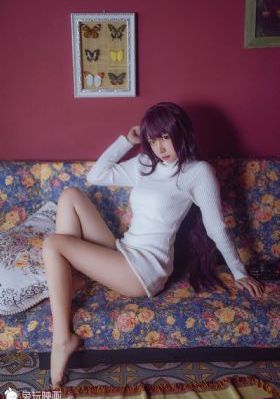 两个女人在线_90分钟完整视频视频大全