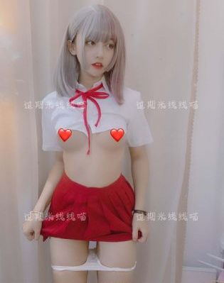 蜡笔小新全集1一9季免费观看_BD韩语电影全集观看