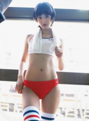 开局收女帝为徒短剧免费观看_1080高清在线