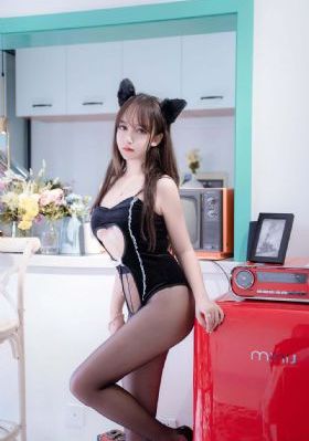 悠久持有者第一季电影_国产剧在线观看视频
