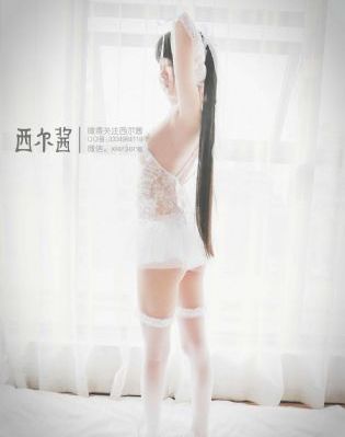殊死一战在线观看完整版免费_1080P在线手机播放