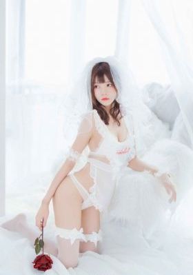 情满九道弯全部40集_BD韩语高清视频观看