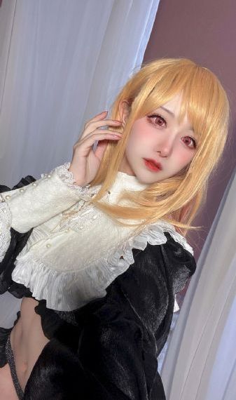 银河女王完整版在线观看_影视大全视频