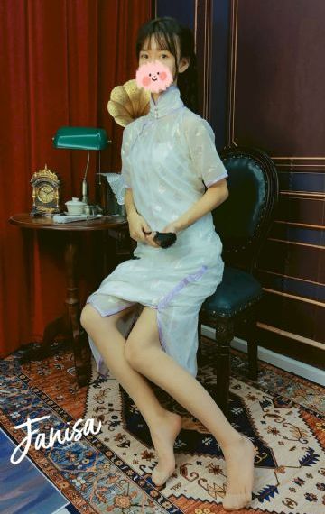 少年张三丰_超清免费观看视频