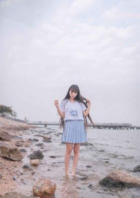 《借种》电影_1080P手机在线观看