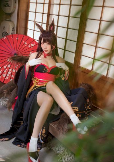 青柠影视剧大全_BD国语天堂在线