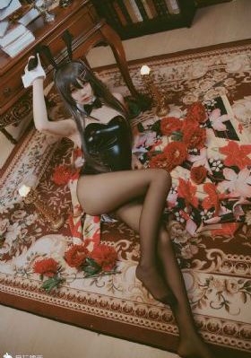 意大利之花_高清高清免费观看
