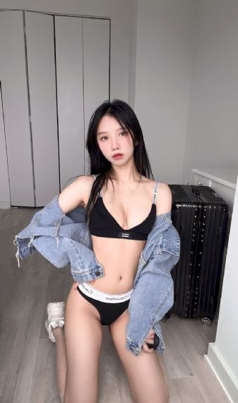 烧火棍的重启人生免费观看_720视频大全