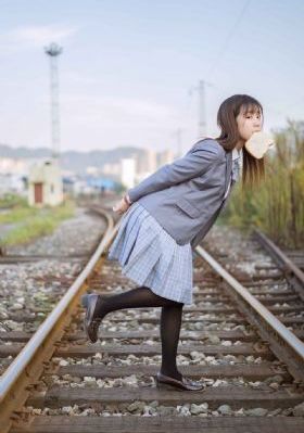 日本理论大片_神马电影在线观看