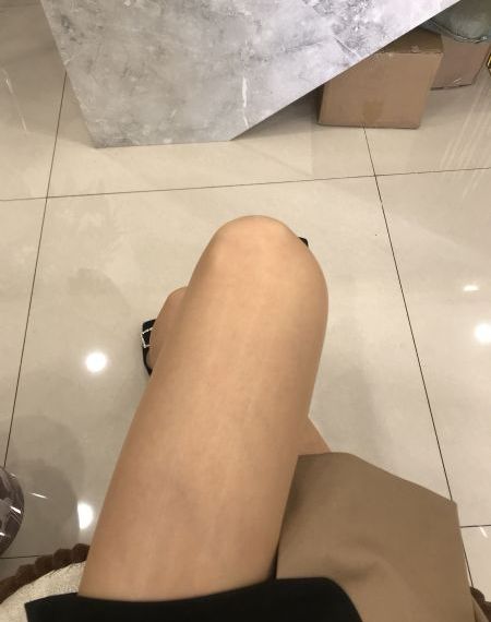 吸血医生第12集在线观看免费_全集无删减版高清免费观看