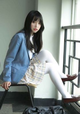 月与雷_HD神马影院手机在线