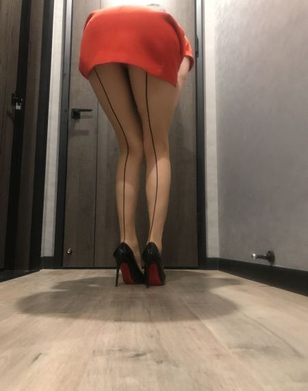 加勒比女海盗2在线播放_剧情片高清视频播放