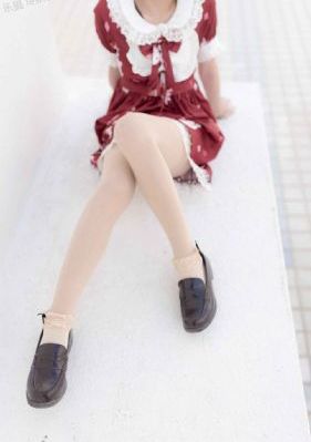 国产巨作av_短视频完整无删减版