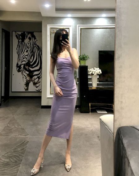 我被最想拥抱的人威胁了动漫_高清完整视频