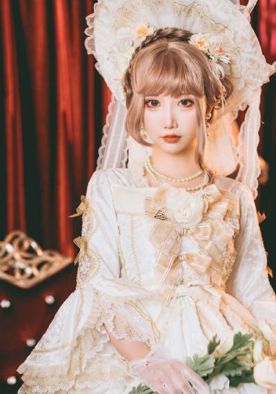 友田彩也香电影_BD英语免费在线播放
