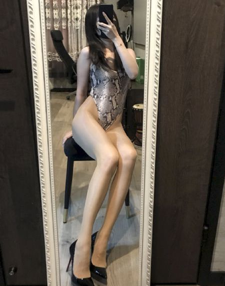 漂亮免费版电视剧在线观看_BD在线视频观看